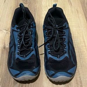 🌹🌹Merrell Siren Hiking Shoes Size 8🌹🌹